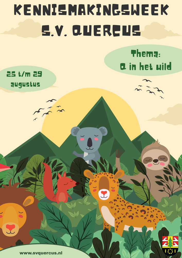KMW_Poster.png