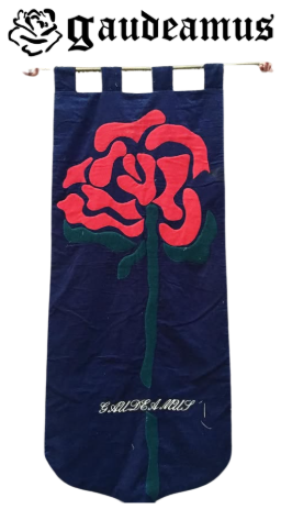 Gaudeamus_logo_met_vlag.png