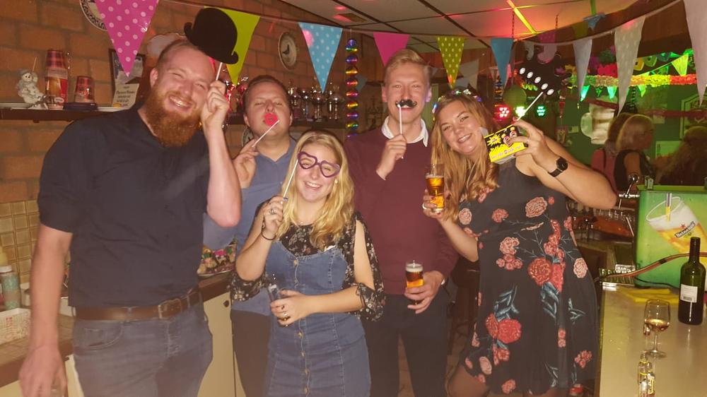 Huize_Hertog_groepsfoto.jpeg