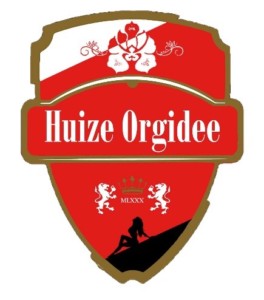 Huize_orgidee_logo.jpg