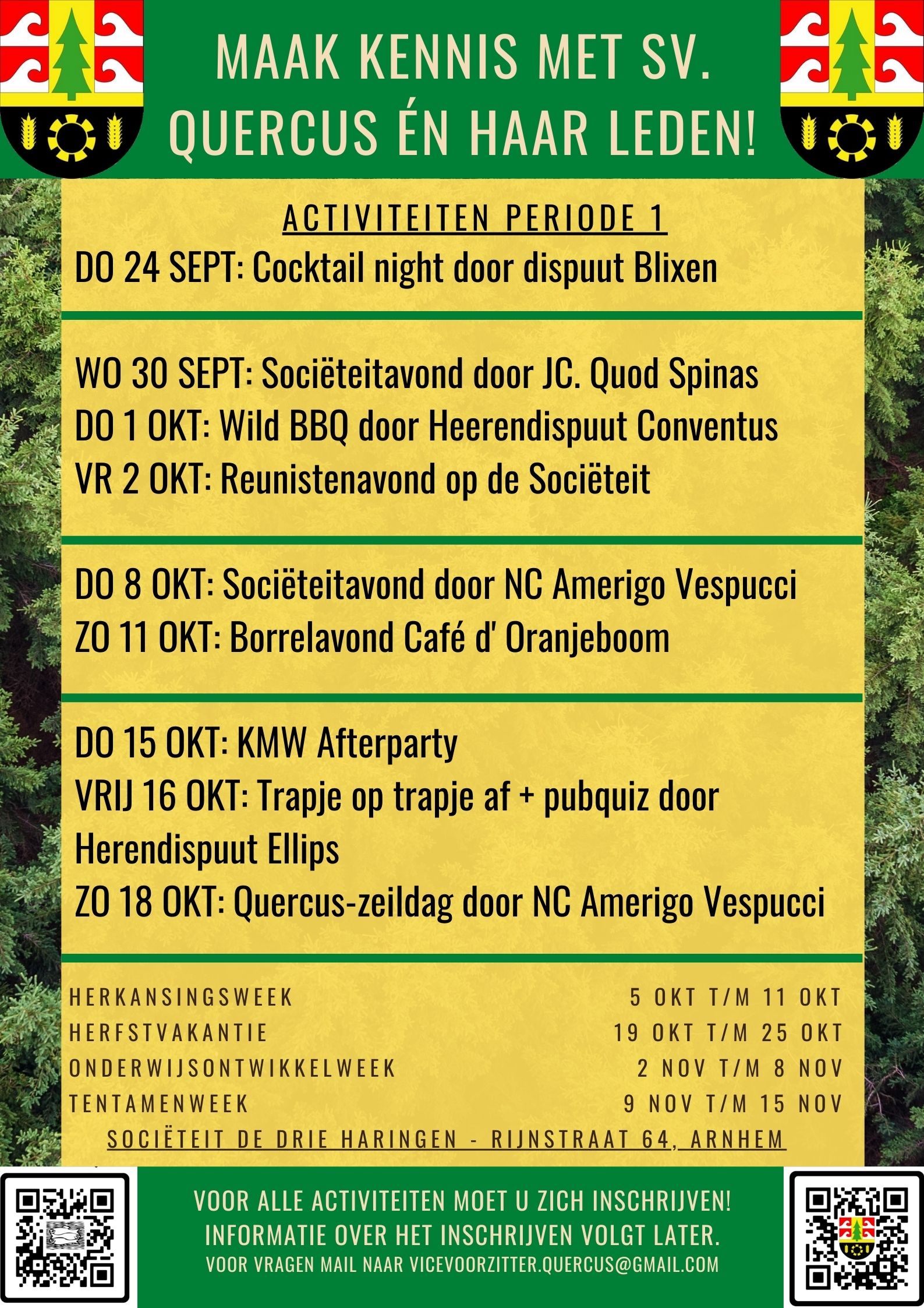 Kennismakingstijd_P1_poster.jpg