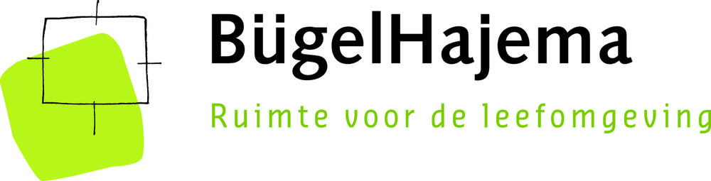 bugelhajema-logo.jpg